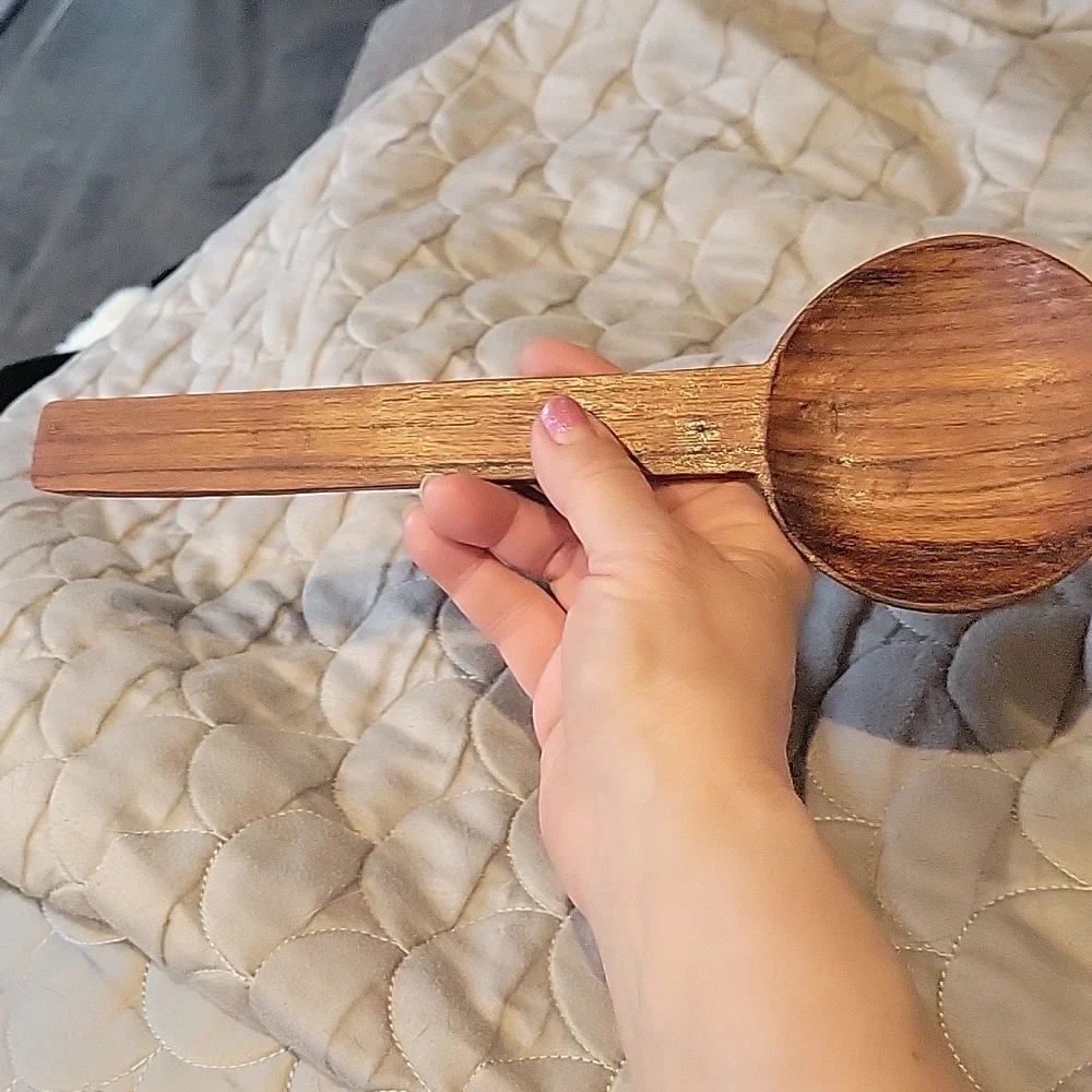 Danish teakwood enhance your